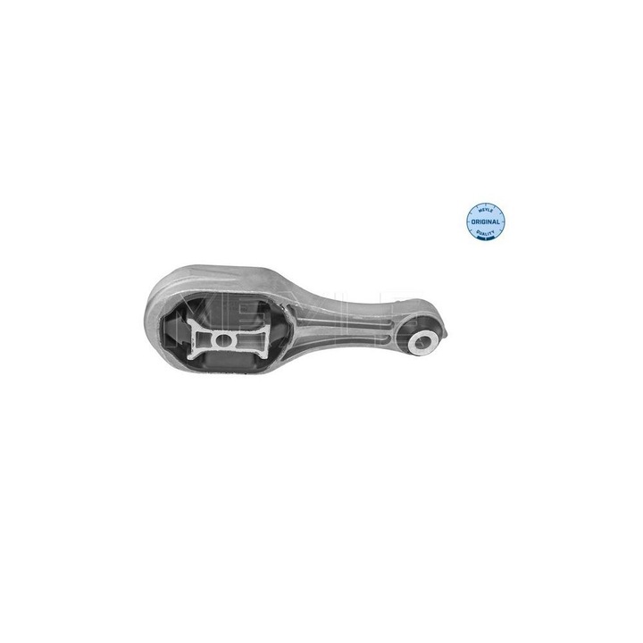 MEYLE motortartó 16-14 030 0084