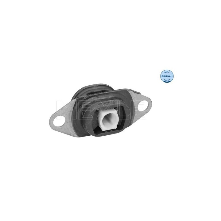 MEYLE motortartó 16-14 030 0098