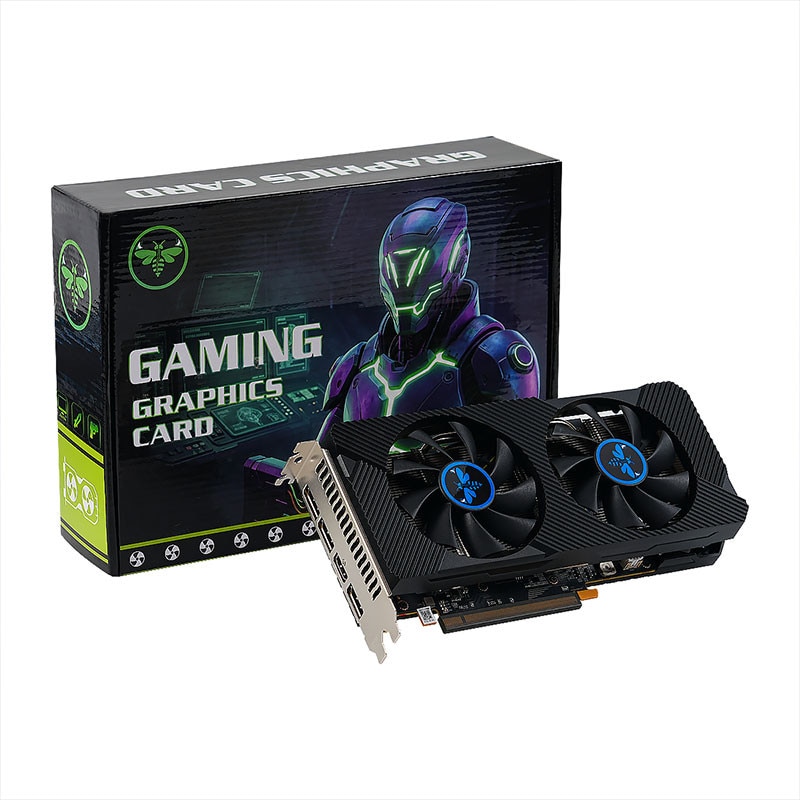 Placa video Gaming Zotac GeForce RTX 4090 Trinity OC 24GB GDDR6X