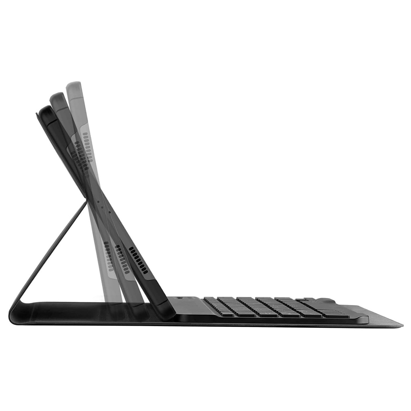 HUSA SI TASTATURA 2 IN 1 pentru LENOVO TAB ONE 8, 7'' 2025 K9 TB305FU