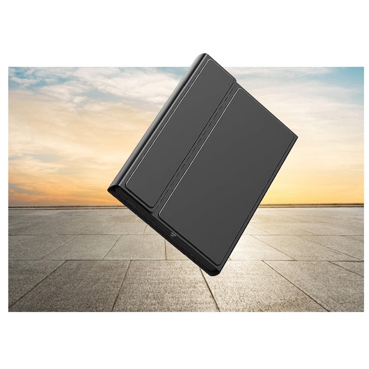 HUSA SI TASTATURA 2 IN 1 pentru LENOVO TAB ONE 8, 7'' 2025 K9 TB305FU