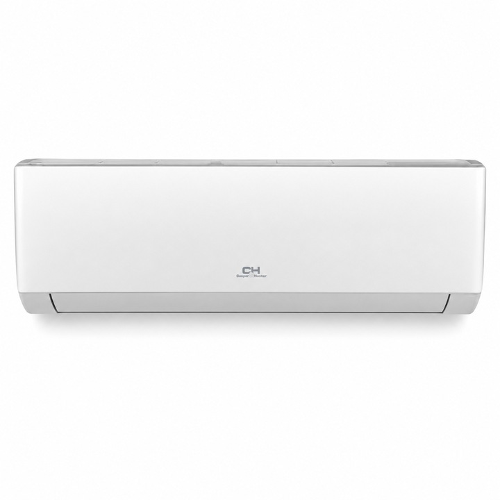 Cooper&Hunter Arctic 2 WiFi CH-S12FTXLA2-NG split klíma 3, 5 kW