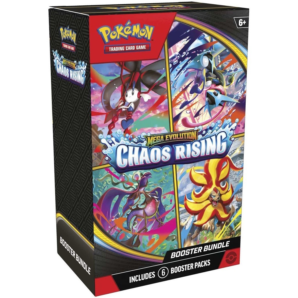 Set 10 cartonase Pokémon TCG: Sword and Shield 8 - Fusion Strike