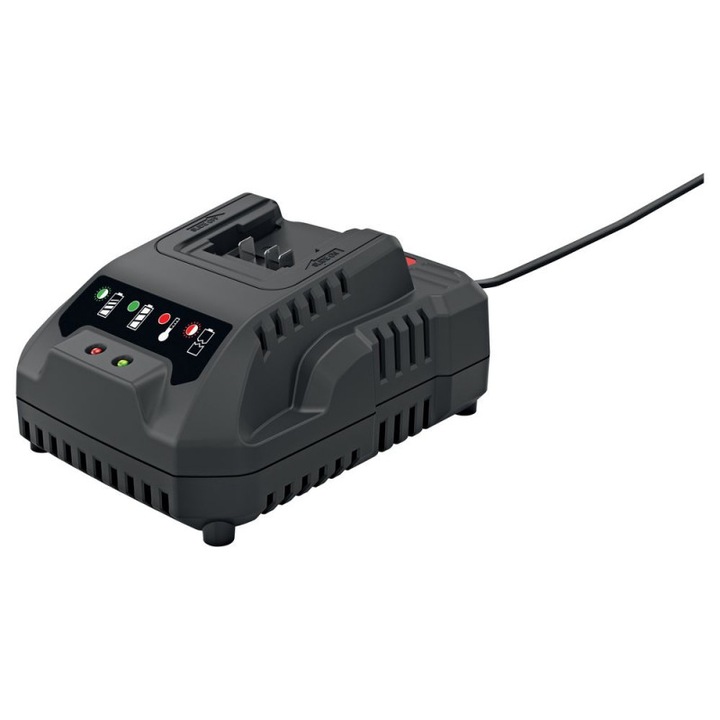 Incarcator Flex CA 18.0-LD 230/CEE, pentru acumulatori Li-Ion AP 18.0 V