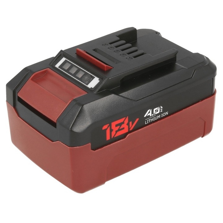 CM POWER Acumulator scule compatibil Einhell 4511396, 4512042