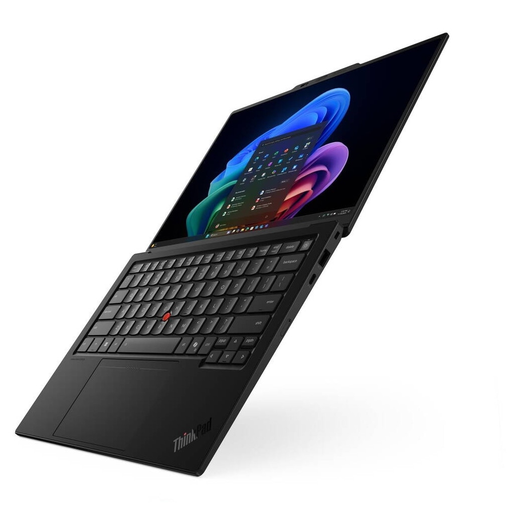 Laptop Lenovo ThinkPad X1 Carbon G14 Aura Edition WUXGA 14 inch