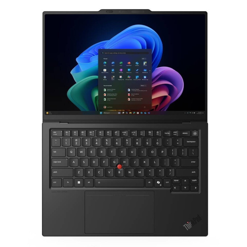 Windowsノート本体 Lenovo ThinkPad X1 Carbon Type 3448 Win7 Laptop Lenovo ThinkPad X1 Carbon G14 Aura Edition WUXGA 14 inch