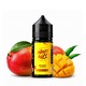 Product option
