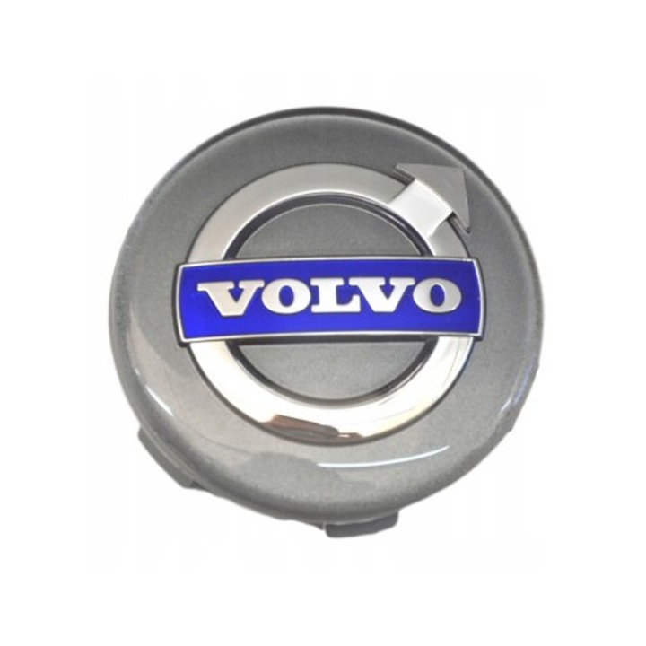 Capac pentru janta aliaj Volvo