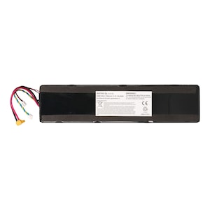Accesorii vehicule electrice