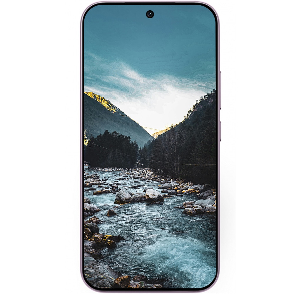 Telefon mobil Xiaomi 17T, Dual SIM, 12GB RAM, 256GB, 5G, Purple