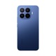 Xiaomi 17T Pro mobiltelefon, 12GB RAM, 256GB, 5G, Sötétkék