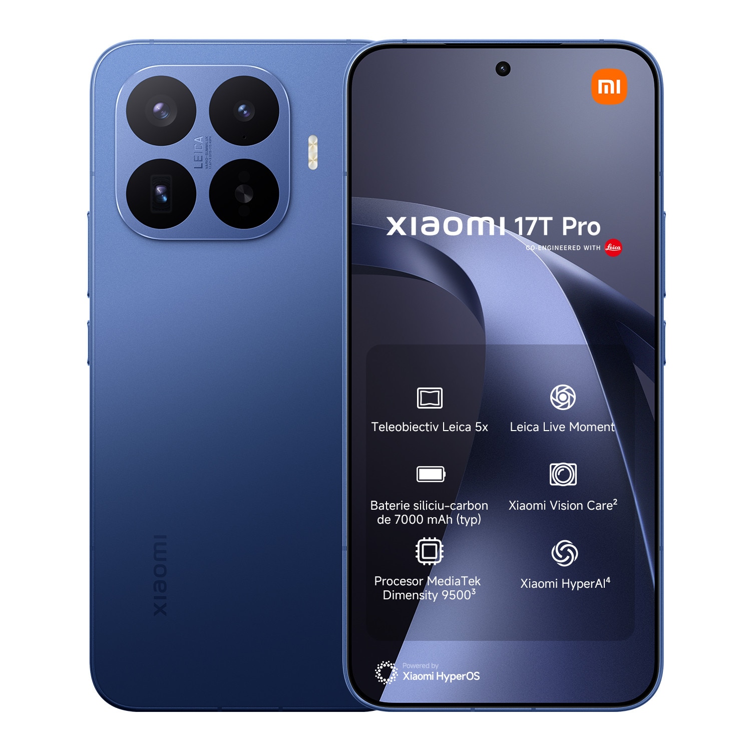 Cauți oneplus ace 6t? Alege din oferta eMAG.ro