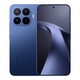 Xiaomi 17T Pro mobiltelefon, 12GB RAM, 256GB, 5G, Sötétkék