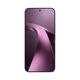 Xiaomi 17T Pro mobiltelefon, 12GB RAM, 512GB, 5G, Lila