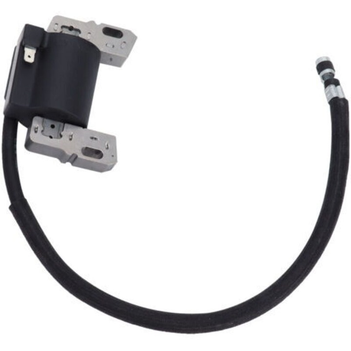 Kit bobine aprindere motoare, set, negru
