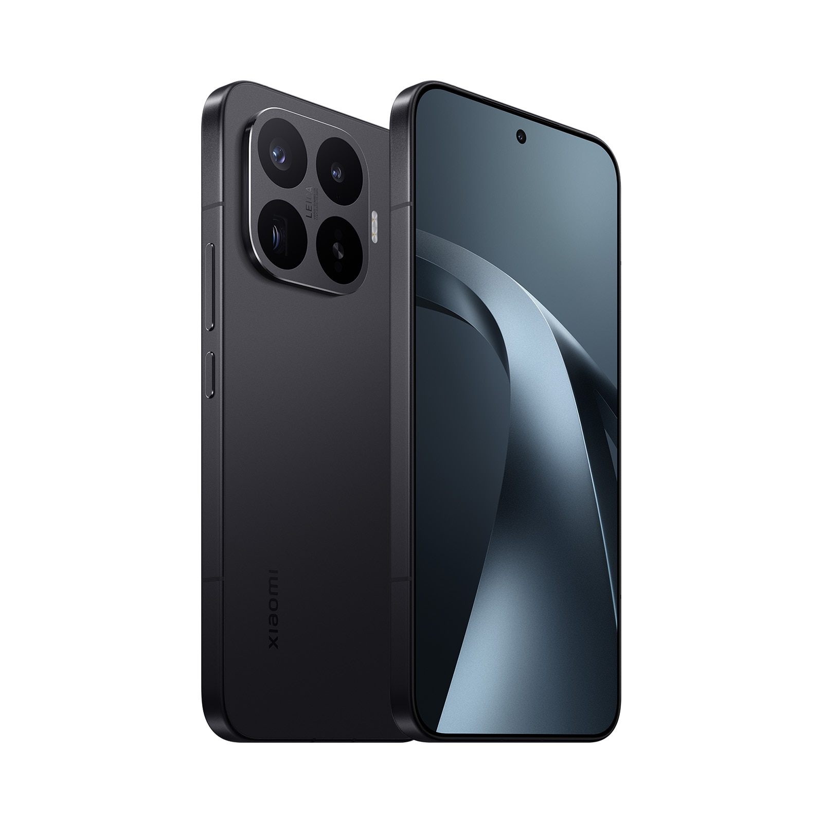 新品 Xiaomi 17T Pro ブラック 12GB 256GB 本体 Telefon mobil Xiaomi 17T Pro, 12GB RAM, 256GB, negru, 6 