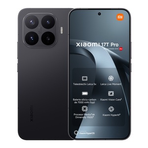 Telefoane Mobile