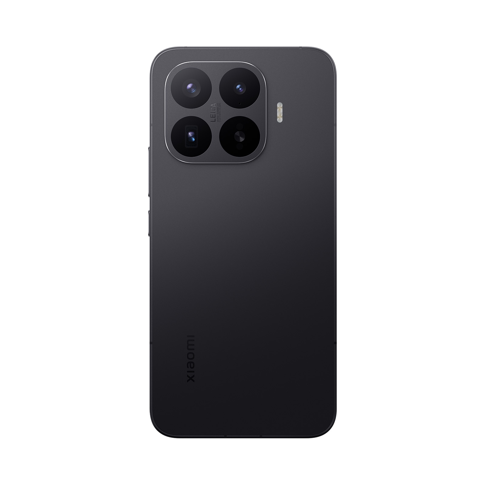 Telefon mobil Xiaomi 17T Pro, 12GB RAM, 256GB, negru, 6 