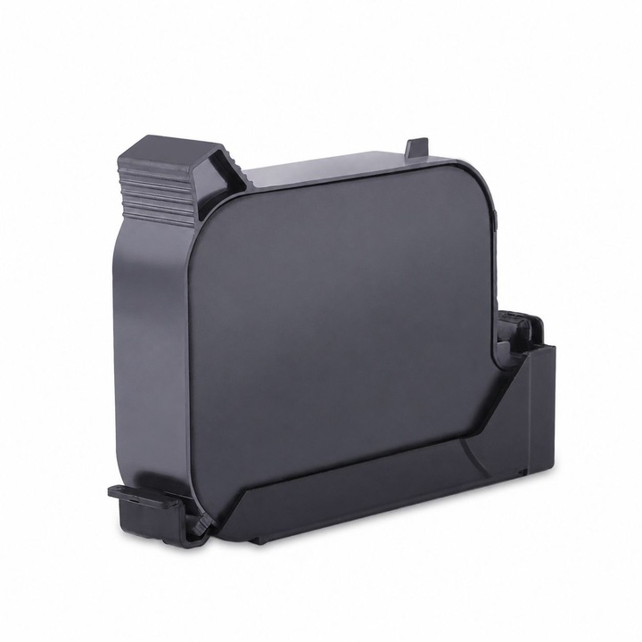 Cartus inkjet compatibil cu HP C6170A, tip TIJ 2.5, pentru imprimante industriale si portabile, 42 ml, cyan