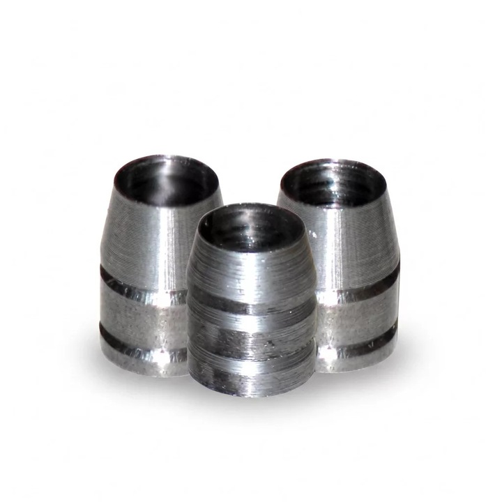 Fejsze ék FÉM 12mm