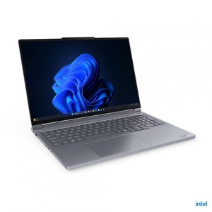 Laptop Lenovo ThinkBook 16 G7 ARP, AMD Ryzen 7 7735HS, 32GB DDR5