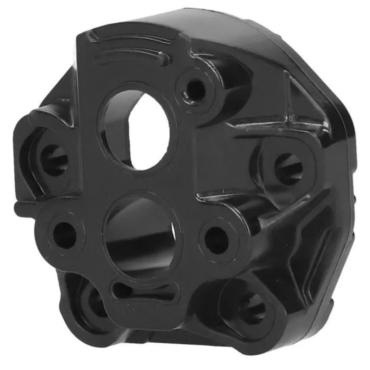 Set garnituri adaptor carburator pentru drujbe Husqvarna 235 236 240, ABS, rezistent