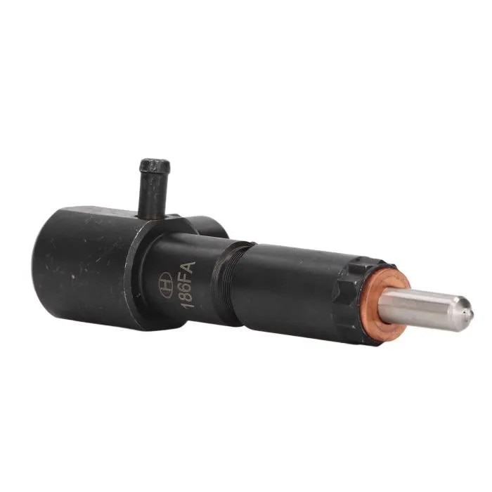 Injector combustibil 186FA pentru motoare diesel, stabil, fiabil, 418CC ...