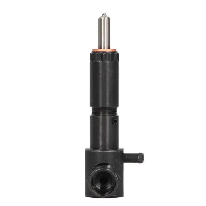 Injector combustibil 186FA pentru motoare diesel, stabil, fiabil, 418CC ...