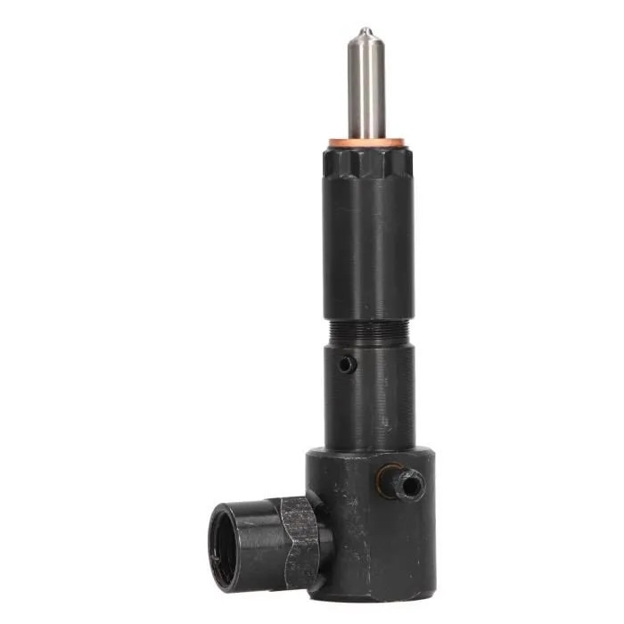 Injector combustibil 186FA pentru motoare diesel, stabil, fiabil, 418CC ...