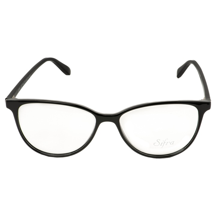 Rama ochelari vedere Sifra – Urban Flex, BXTR90 276-06