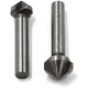 Set 6 burghie HSS 6.3-20.5mm, precizie, rezistent
