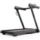 Banda de alergare pliabila YESOUL T3 Foldable Treadmill, Black, viteza maxima 14 km/h