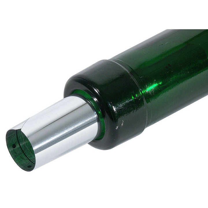 Picurator tip folie pentru vin set de 6 buc