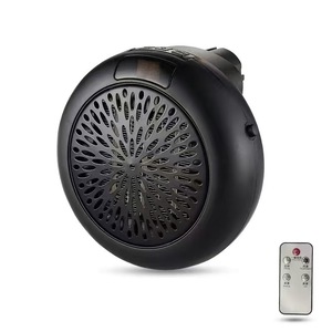 Convectoare electrice