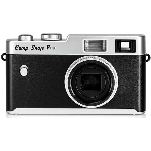 Aparat foto digital Canon PowerShot SX160 IS, 16MP, Black - eMAG.ro