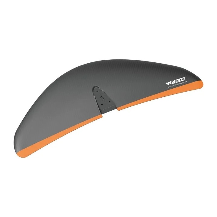 Aripa fata WAYDOO EVO Voyager C1500 (fibra de carbon)