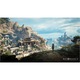 Игра RESONANCE: A PLAGUE TALE LEGACY за PlayStation 5