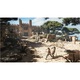Игра RESONANCE: A PLAGUE TALE LEGACY за PlayStation 5