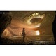 Игра RESONANCE: A PLAGUE TALE LEGACY за PlayStation 5