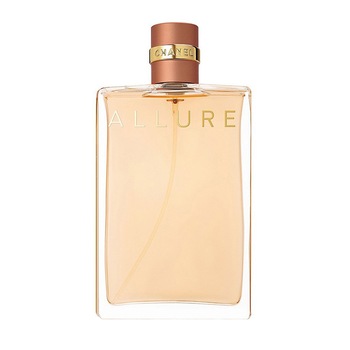 Apa de parfum Chanel Allure, Femei, 35ml Apa de parfum Chanel Allure, Femei, 35ml