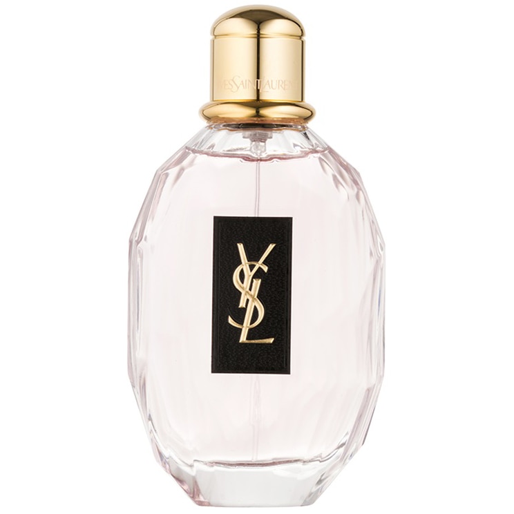 ysl parisienne edp