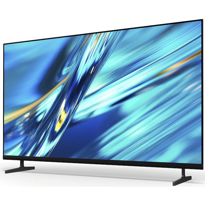 Televizor Sony BRAVIA XR 3 II LED 43XR35M2, 108 cm, Smart Google TV, 4K Ultra HD, 120Hz, Clasa E (Model 2026)