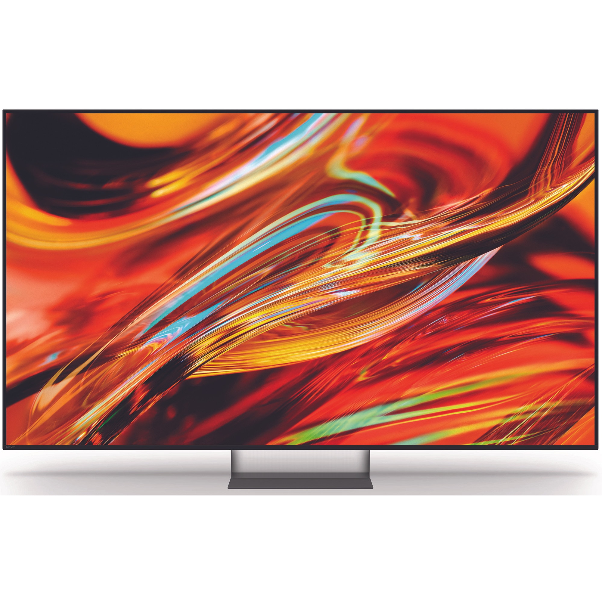 Televizor Sony BRAVIA XR 7 II True RGB LED 85XR75M2, 215 cm, Smart