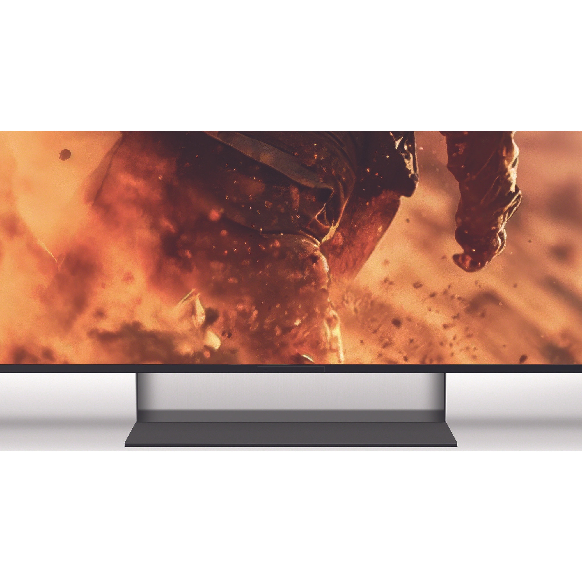 Televizor Sony BRAVIA XR 7 II True RGB LED 85XR75M2, 215 cm, Smart