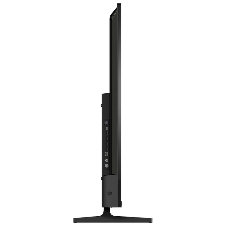 Televizor Sony BRAVIA 2 II LED 65S25M2, 164 cm, Smart Google TV, 4K Ultra HD, Clasa E (Model 2026)