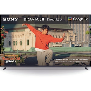 Sony BRAVIA XR II 43XR39M2 — imaginea 4