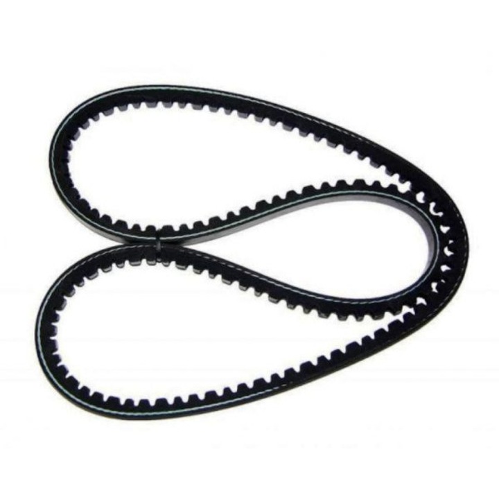 Motorkapa-rotációs kapa ékszíj 13 x 710 mm