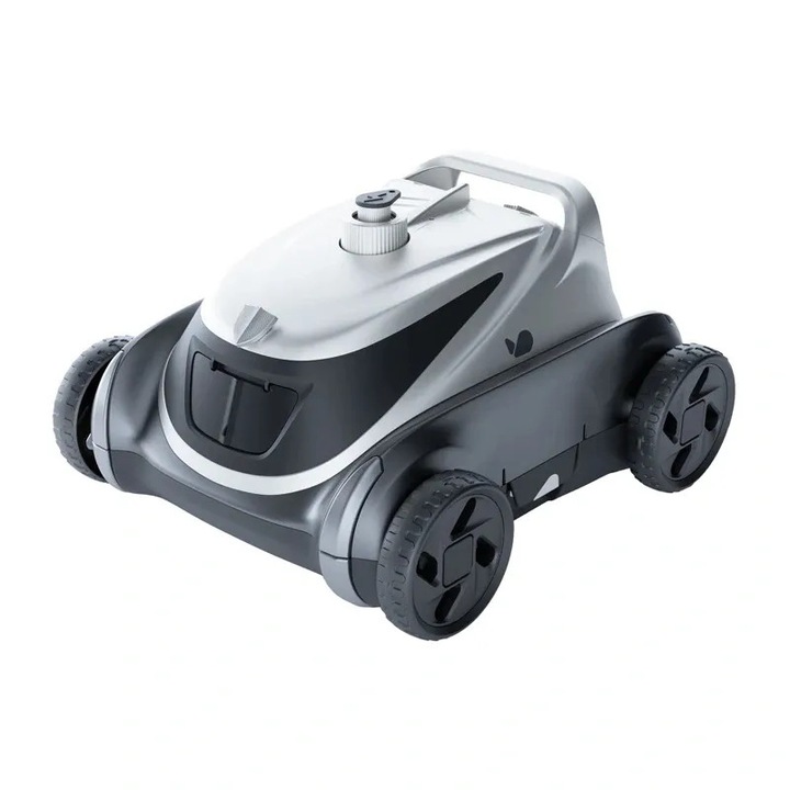 Robotul de curatare pentru piscina Bublue Bubot 500P