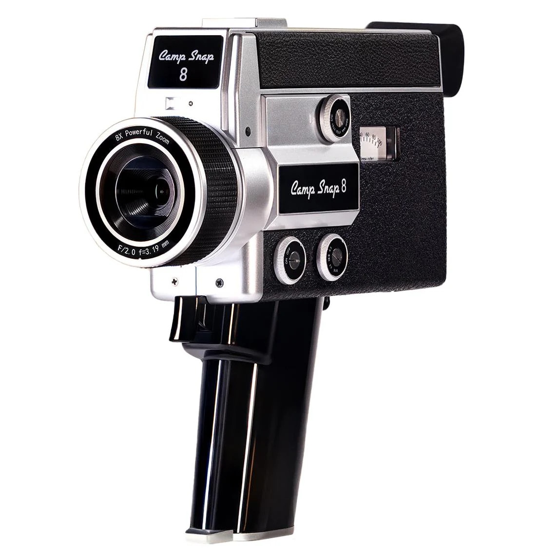 Camera video Sony Handycam DCR-TRV285, Digital8 - eMAG.ro